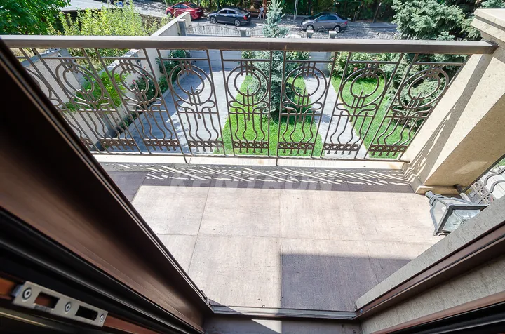 slide 961919