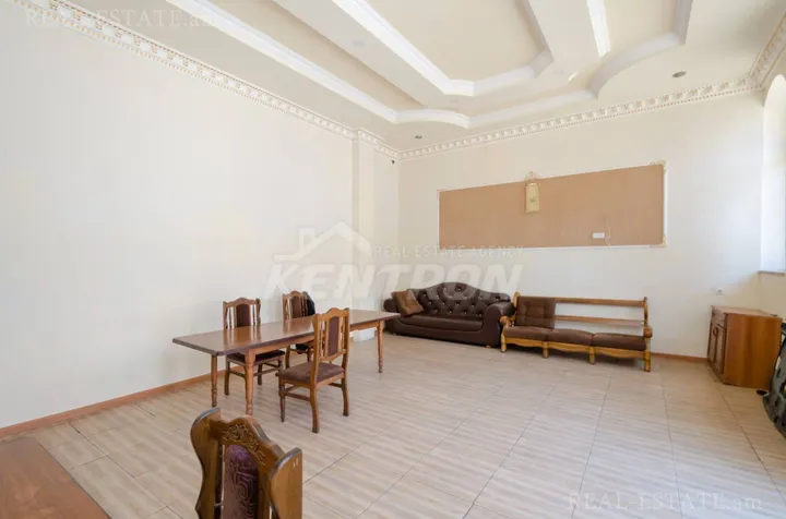 slide 839615