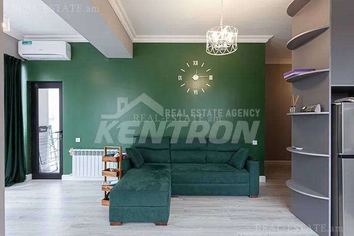 slide 774021