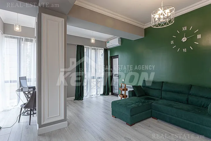 slide 774027