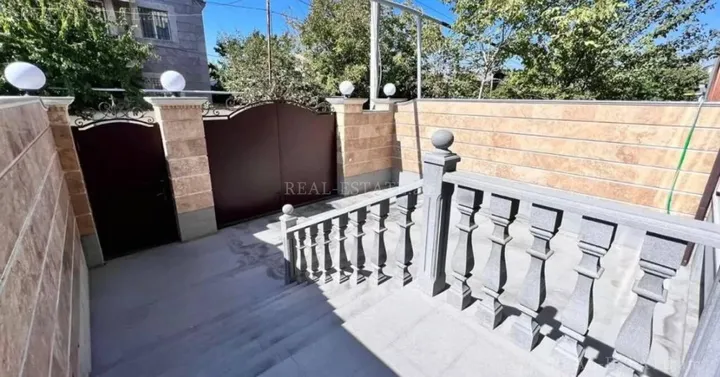 slide 725184