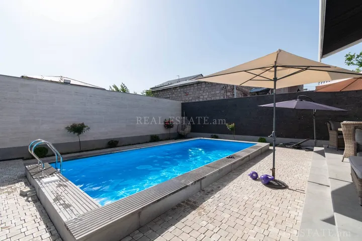slide 810882