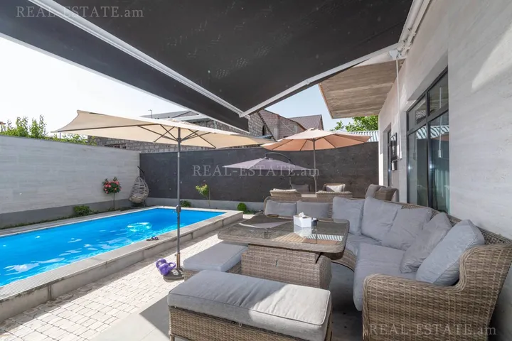 slide 810874