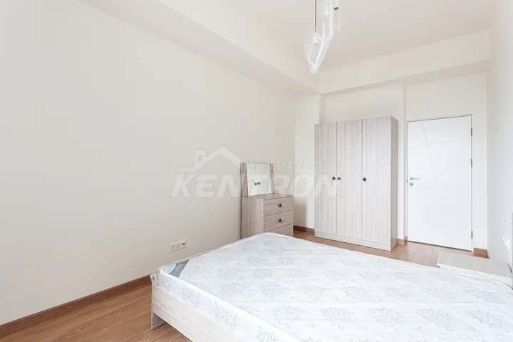 slide 1052617
