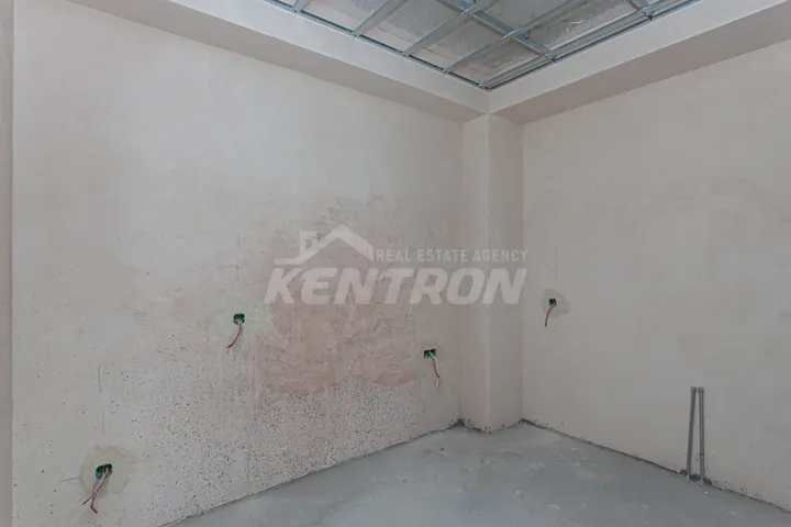 slide 927633