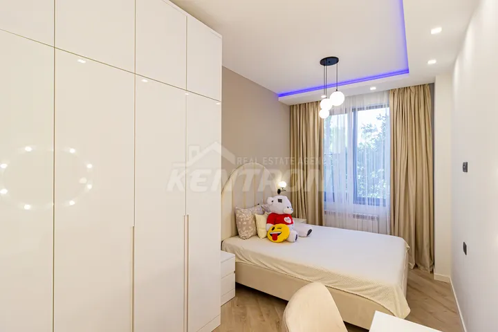 slide 942198