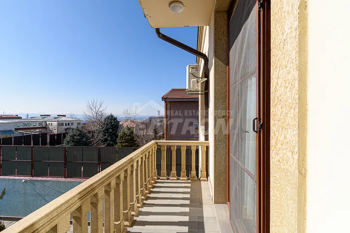 slide 988176