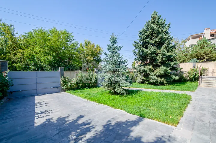 slide 961891