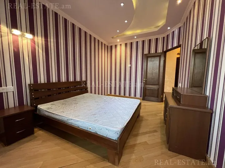 slide 916948