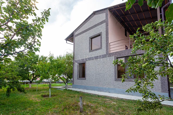 slider 1038552