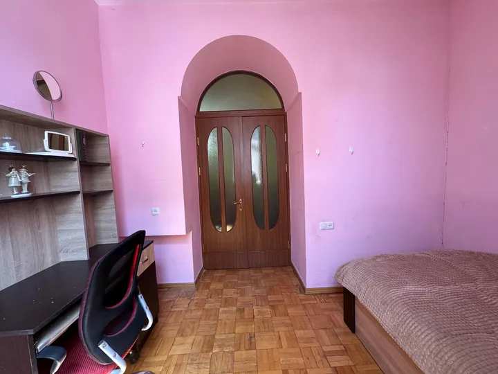 slide 1060516