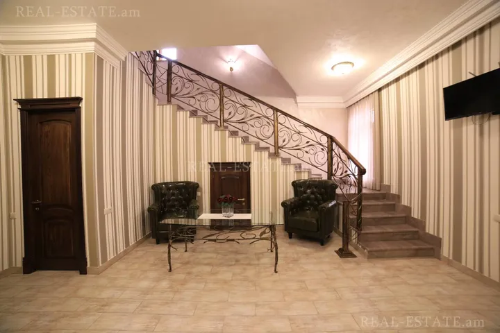 slide 844996