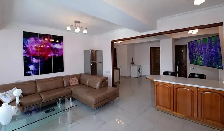slider 1100859
