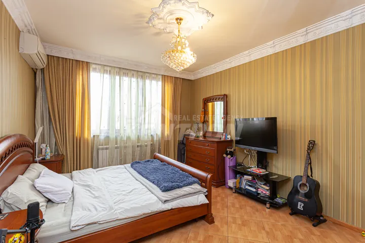 slide 929976