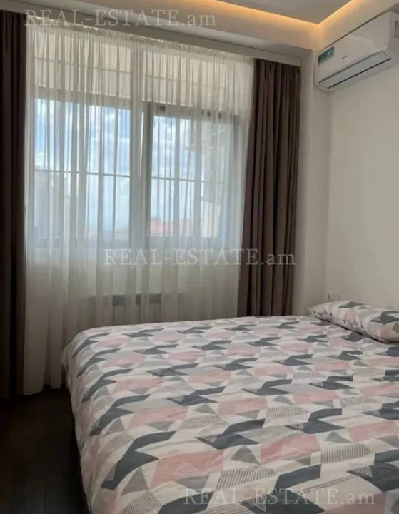 slide 726168