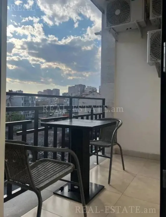 slide 726191