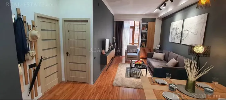 slide 440436