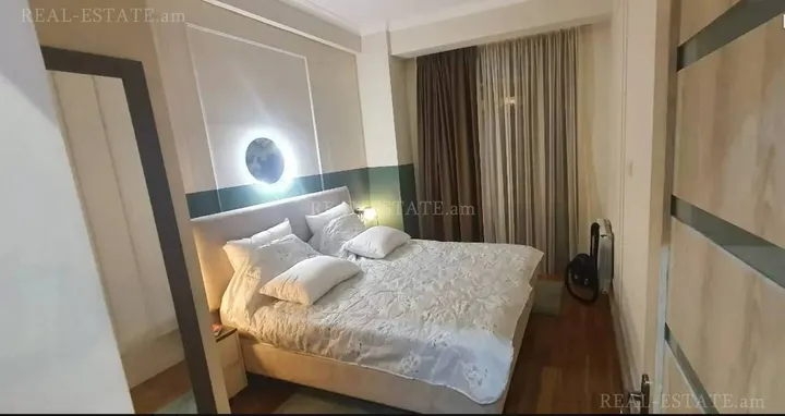 slide 440418