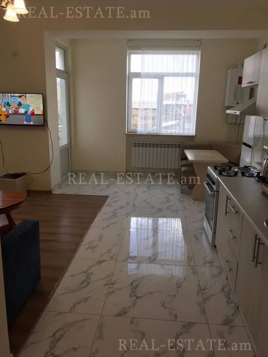 slide 732790