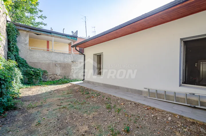slide 962088