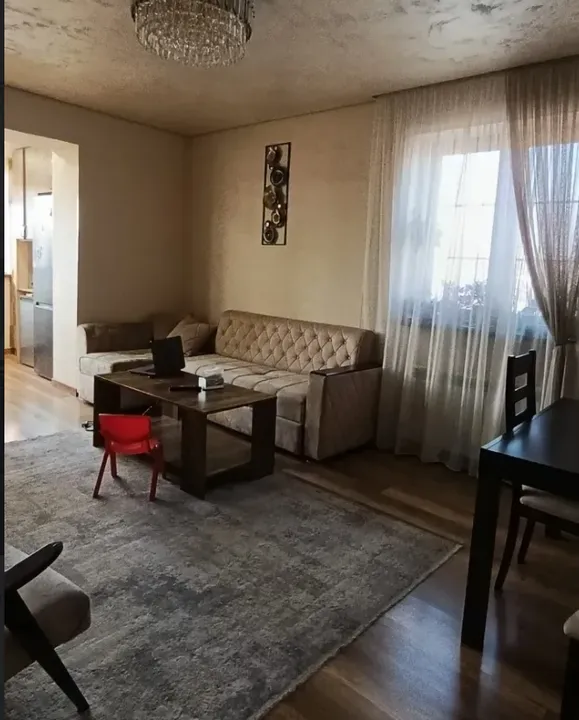 slider 1387872
