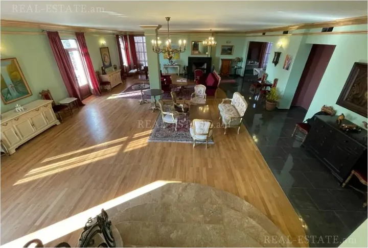 slide 400346
