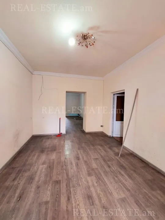 Real estate Arabkir, Baghramyan av(Arabkir)