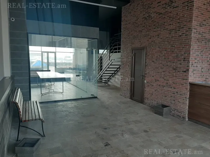slide 826828