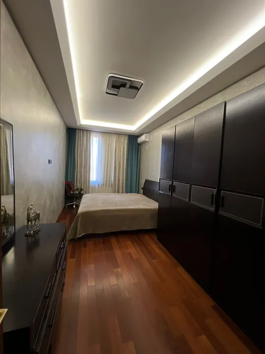 slide 922937