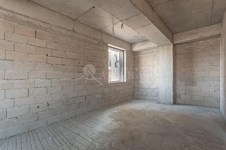 slider 1035747