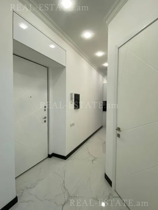 slide 839746