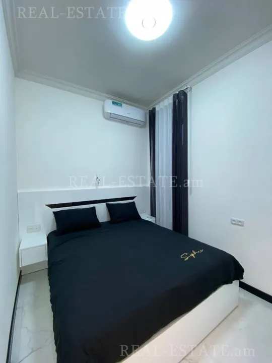 slide 839740
