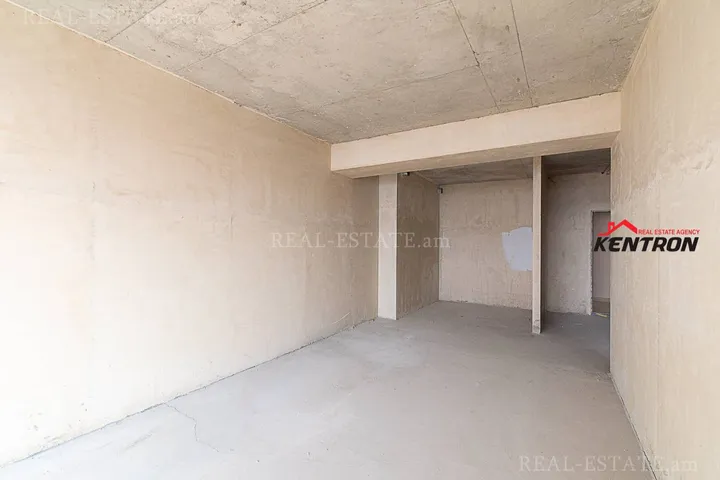 Real estate Qanaqer-Zeytun, K. Ulnetsi St