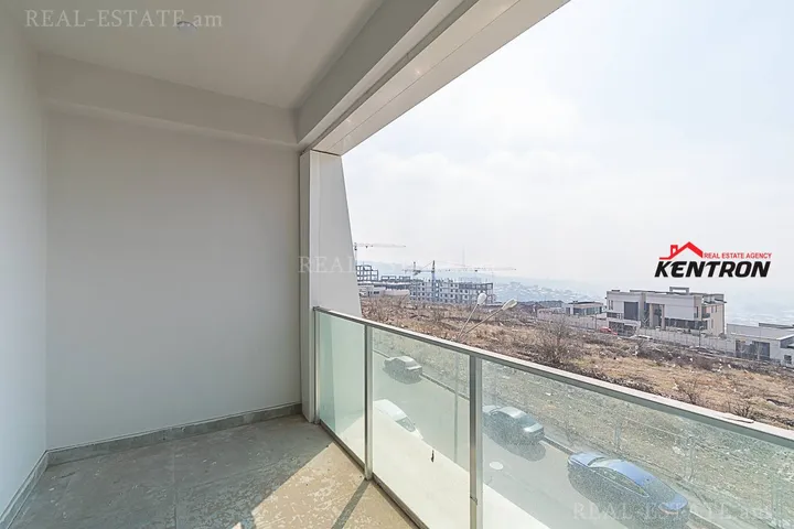 slide 818125