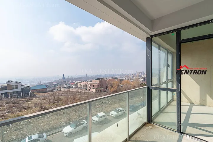 slide 818119