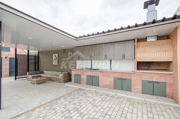 slide 966919