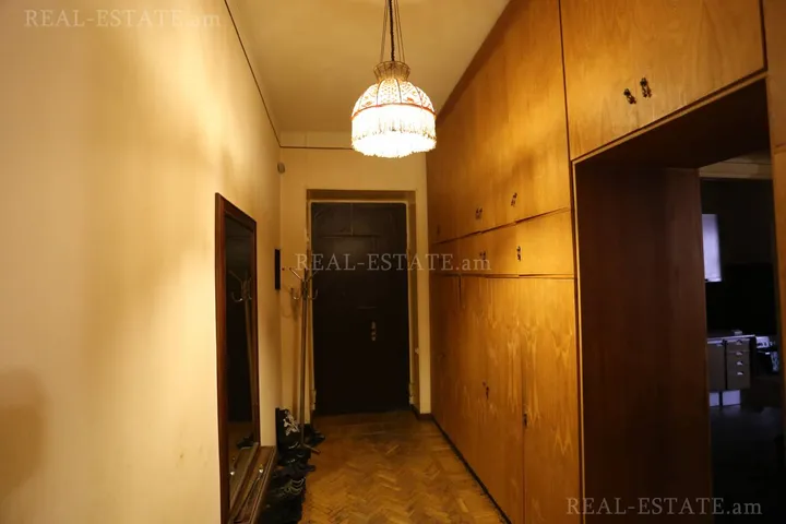slide 851251