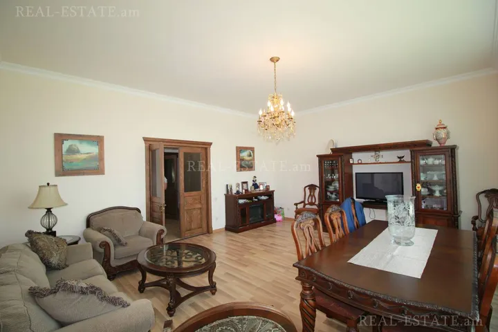slide 352980