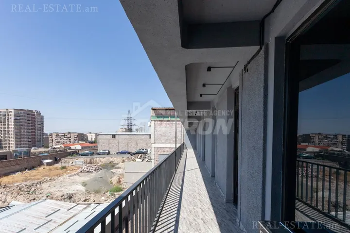 slide 813148