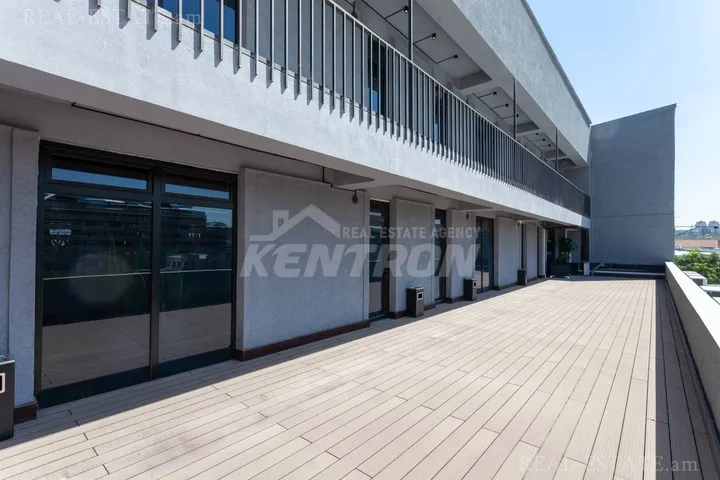 slide 813163