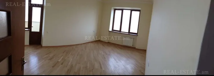 Real estate Avan, Tsarav Aghbyur St