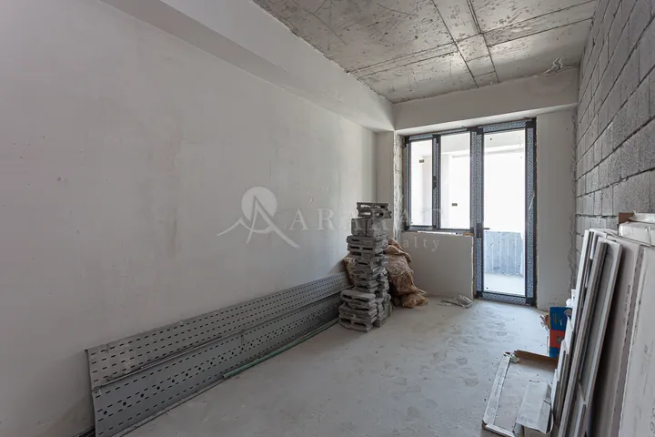 slider 1284653