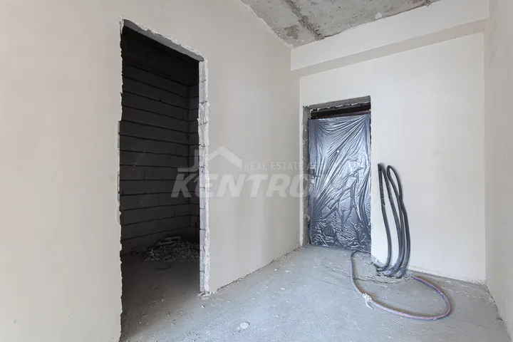 slide 1061451
