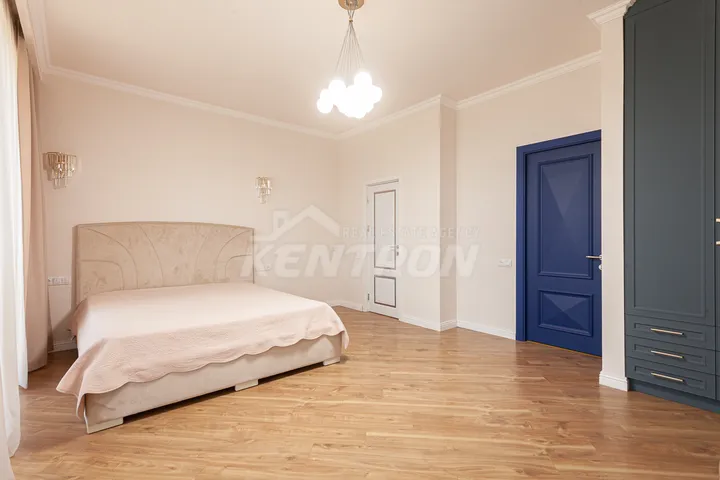 slide 1071197