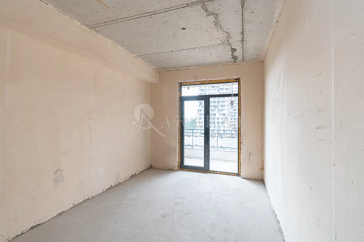 slider 1296739