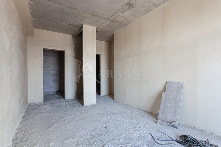 slider 1251461