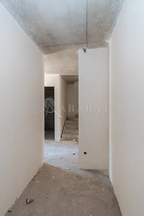 slider 1270129