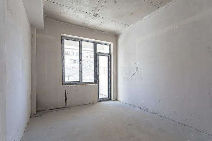 slider 1098517
