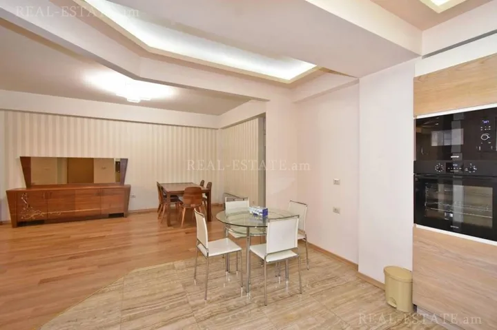 slide 710969