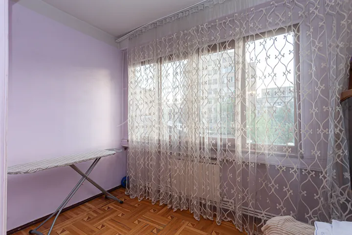slider 1257604